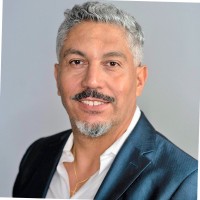 Wally Ferrari Email & Phone Number