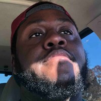 Mathew Adams Email & Phone Number