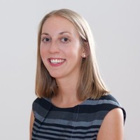 Fox, O'Neill & Shannon, S.C. Employee Lauren Maddente's profile photo