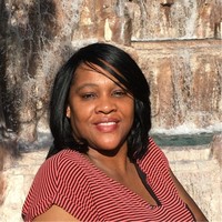 Sonora Goslee Email & Phone Number