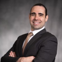 City of Columbia, TN Employee Charles Rush's profile photo