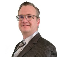 Terry Greensill Email