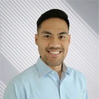 Mark Francisco Email