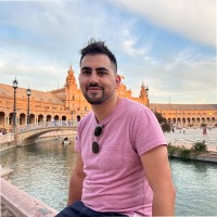 Lightbase Employee Carlos Barreiro Mata's profile photo