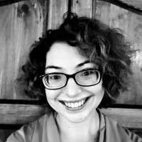 Verblio Employee Rachel Denney's profile photo