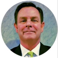 CLC Lubricants Employee John Howard's profile photo