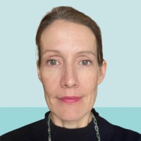 Francesca McNeil Email