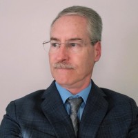 Thomas Parenteau Email & Phone Number