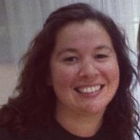 Tricia Coleman Email & Phone Number