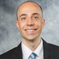Seth Wagner Email & Phone Number
