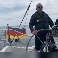 Ronald Meyer-Burgdorf Email & Phone Number