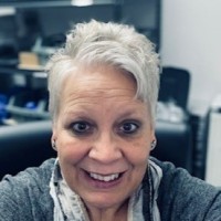 Tina Cartwright Email