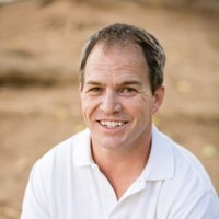 Old Navy Employee Ryan Lupton's profile photo