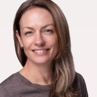 Anique Mautner Email & Phone Number