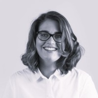 Make Consulting Limited Employee Eleanor Gould's profile photo