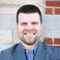 Matthew Brill Email & Phone Number