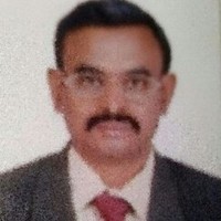OneSource Employee Vetrivelu Palanisamy's profile photo