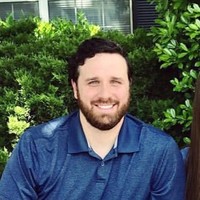 Nick Potts Email & Phone Number