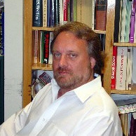 Craig Holman Email & Phone Number