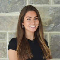 Julia King Email & Phone Number