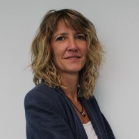 Offshore Tech Employee Mònica Prats's profile photo