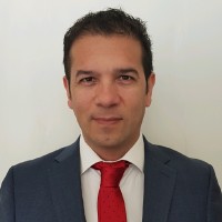 Banco Consorcio Employee Cristian Figueroa Jara's profile photo