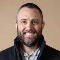 Luke Antal Email & Phone Number