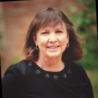 Edgewise Therapeutics Employee Joanne Donovan's profile photo