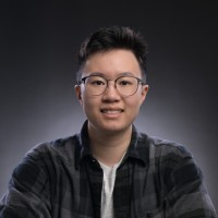 Julia Xie's profile photo