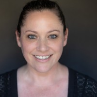 Ruby McConnell Email & Phone Number