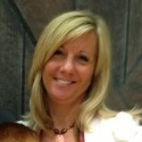 Marilyn Rath Email & Phone Number