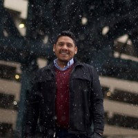 National Refrigerants, Inc. Employee Caleb Diaz's profile photo