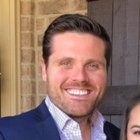 Europa Eyewear Employee Derrick Stinnett's profile photo