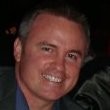 Larry O'Donnell Email & Phone Number