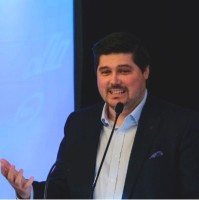 Jean-François Séguin