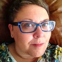 Catherine Needham Email