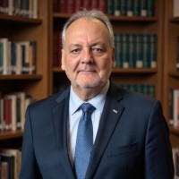 Jonathon O'Brien Email