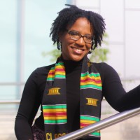 Zipora Wade Email & Phone Number