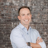MiddleGround Capital Employee Christopher Speight's profile photo