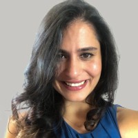 Shila Nouri Email