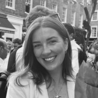 Anna Hogarth Email