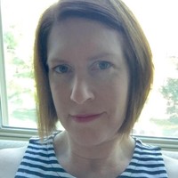 Carrie Shield's profile photo