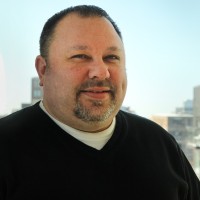 Al Roscoe Email & Phone Number