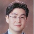 ASEA Employee Joonsuk Lee's profile photo