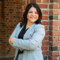 Lupe Gutierrez Email & Phone Number