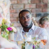 Boohoo Group PLC Employee Leroy McAdjar's profile photo