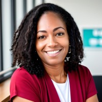 Realty ONE Group Dockside Employee Crystal Hutson's profile photo