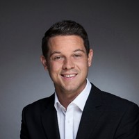 RB Leipzig Employee Tim Eissler's profile photo