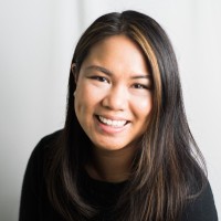 Rasmuson Foundation Employee Sheryl Saturnino Oliva's profile photo