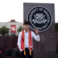 Ryan Nguyen Email
